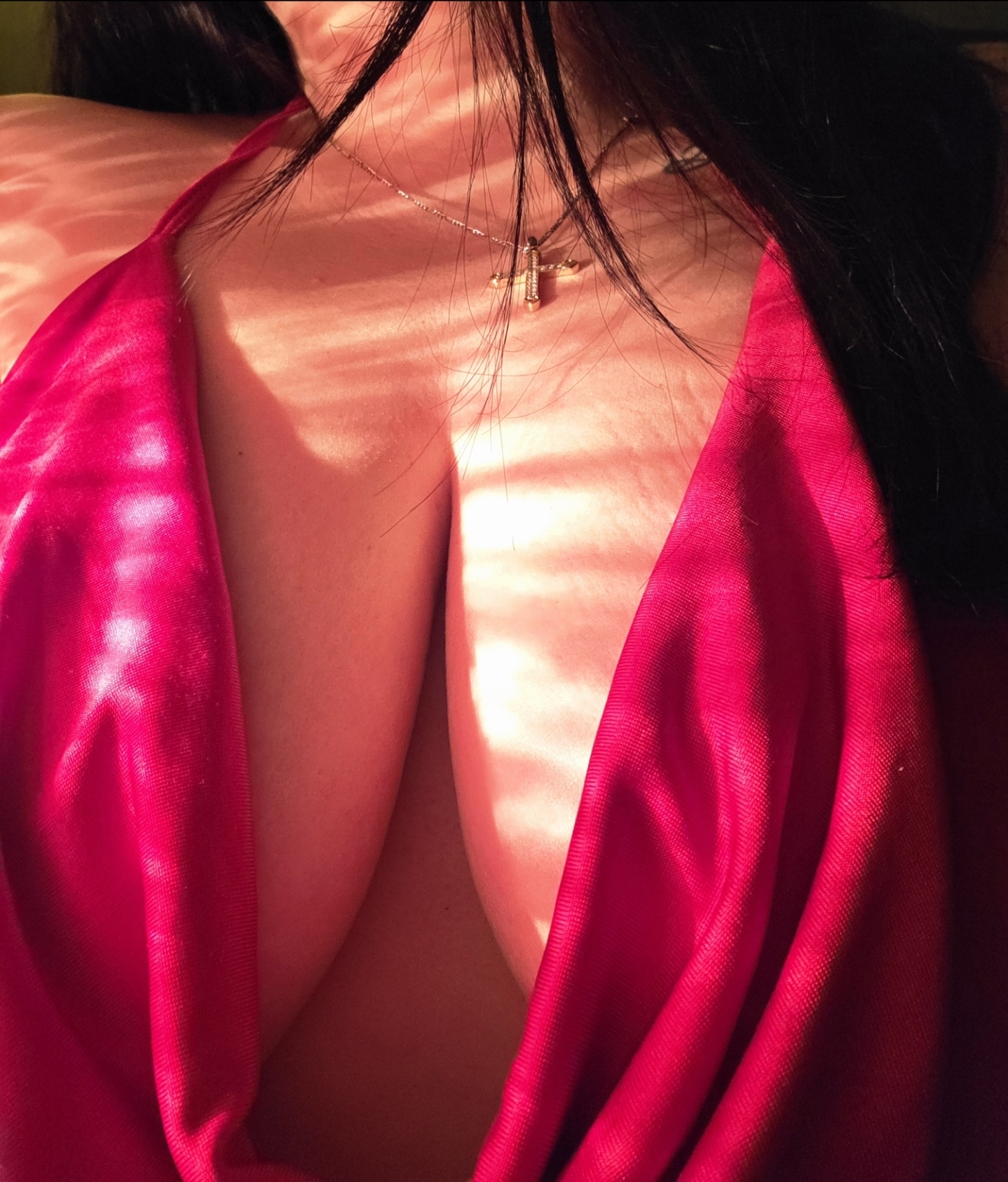 1771898461302425965699d065d4a226_image000000(3).jpg