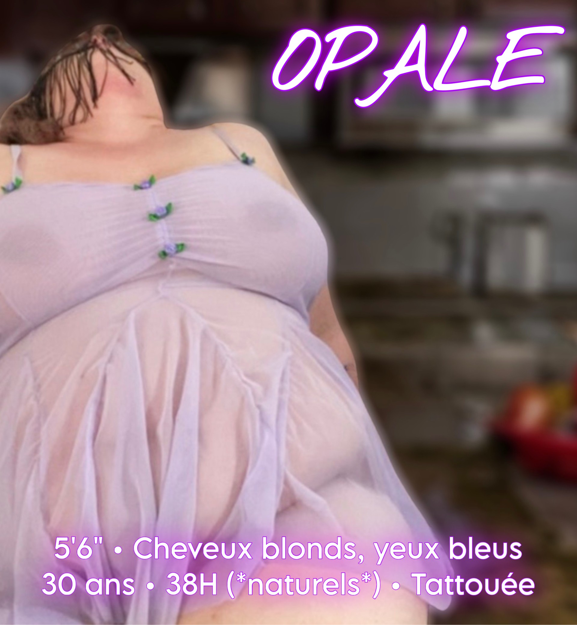1771898461302425965699d065d4a226_image000000(3).jpg