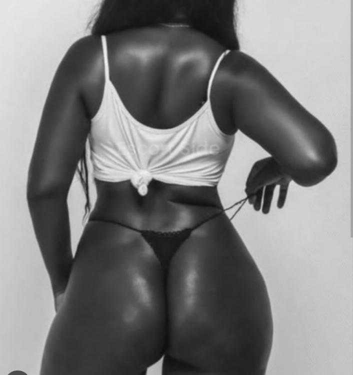                                                                                                                                        ***NOUVELLE***DÉSIRÉE***NOUVELLE***